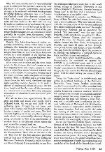 PRR "A Branch Line Odyssey," Page 23, 1947